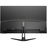 Монитор Hiper QH2703 фото 1